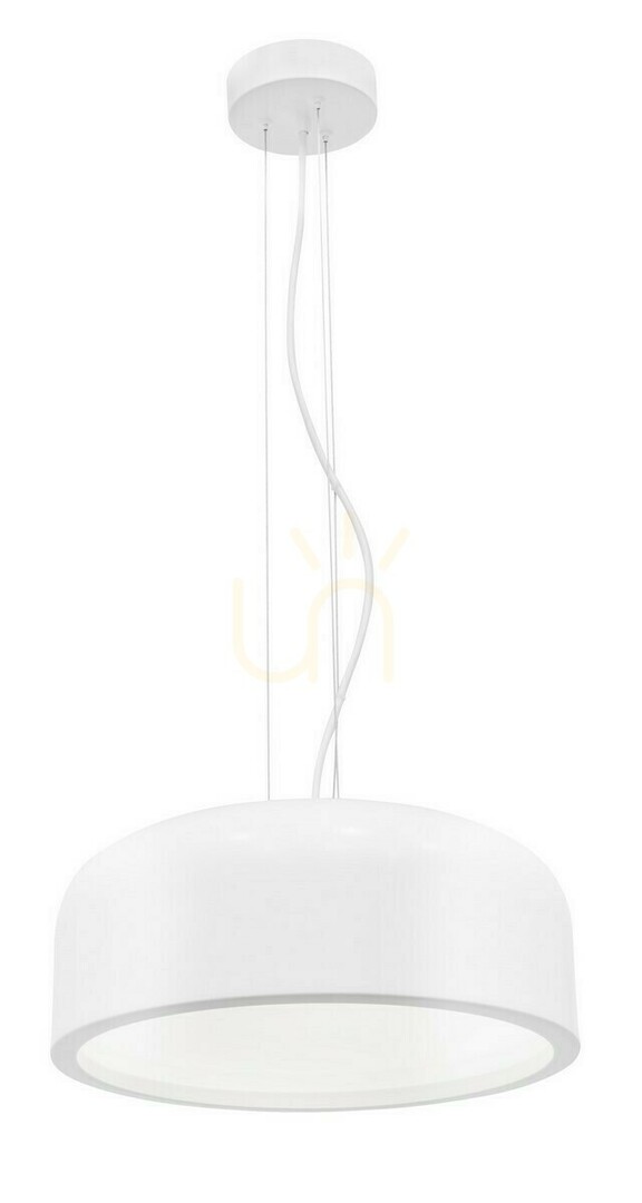 Luces Exclusivas GUIGUE Lampă suspendată LE42031