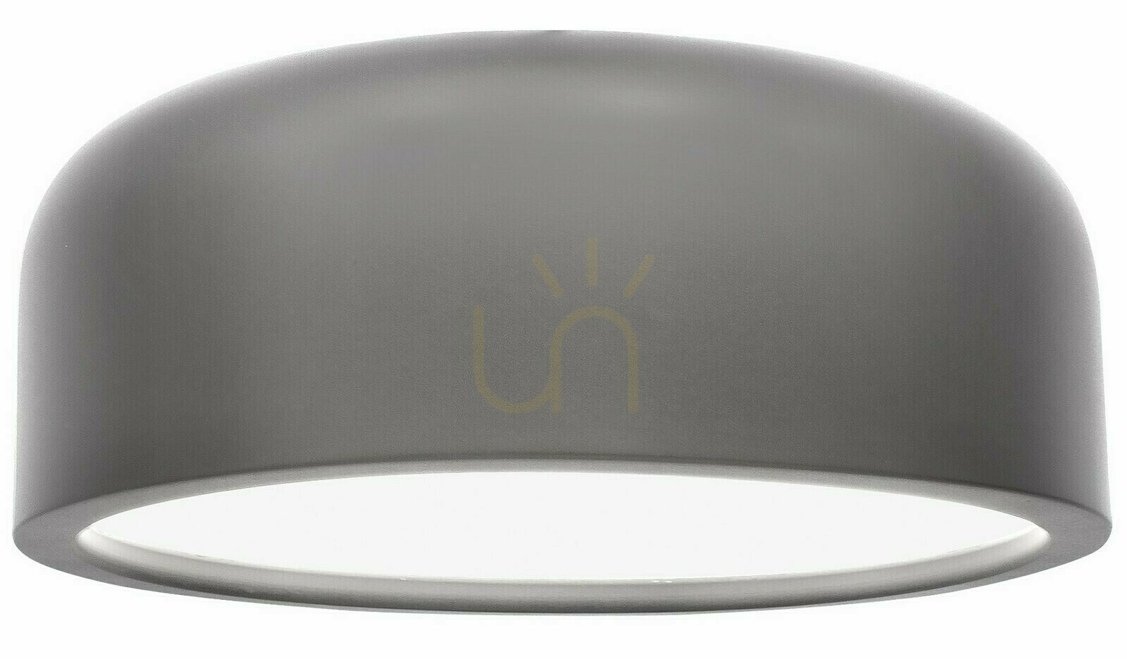 Plafond GUIGUE Luces Exclusivas LE42034