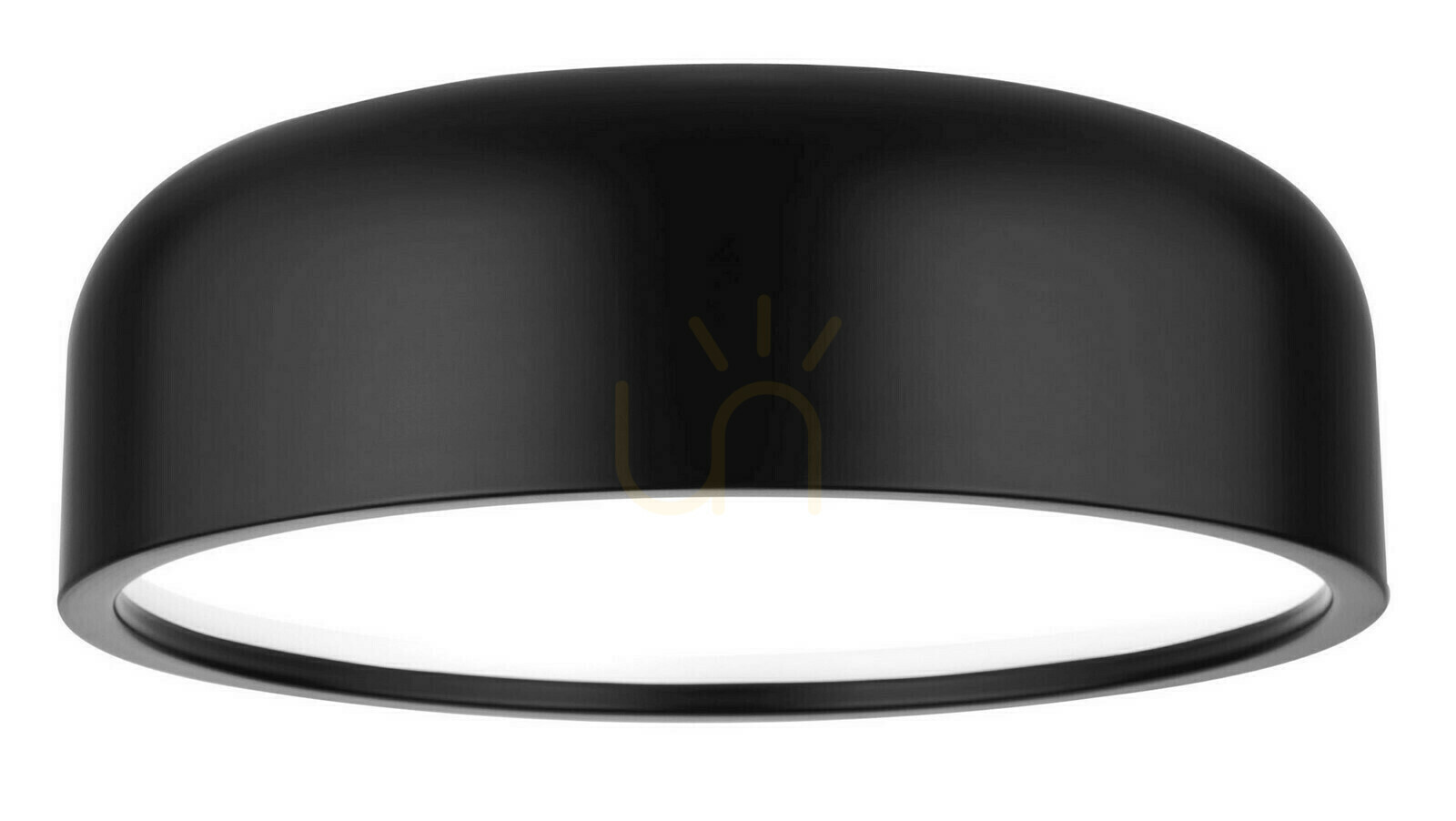 Plafond GUIGUE Luces Exclusivas LE42036