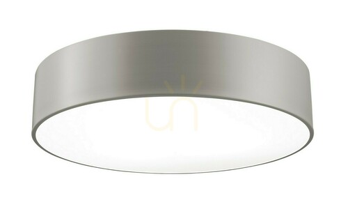 Skontrolujte HERVAS Plafón Luces Exclusivas LE42041