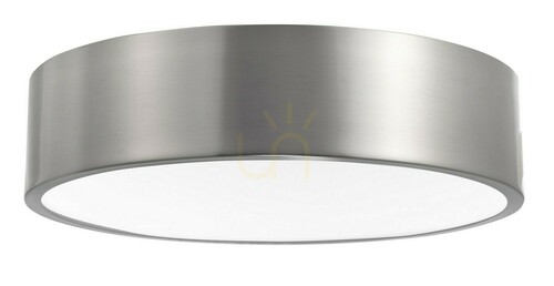 Skontrolujte HERVAS Plafón Luces Exclusivas LE42046