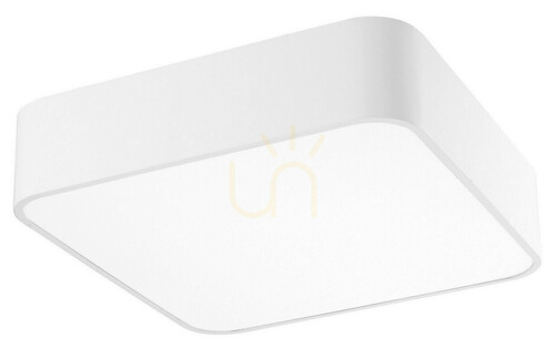 Skontrolujte HUELVA Luces Exclusivas Plafond LE42048