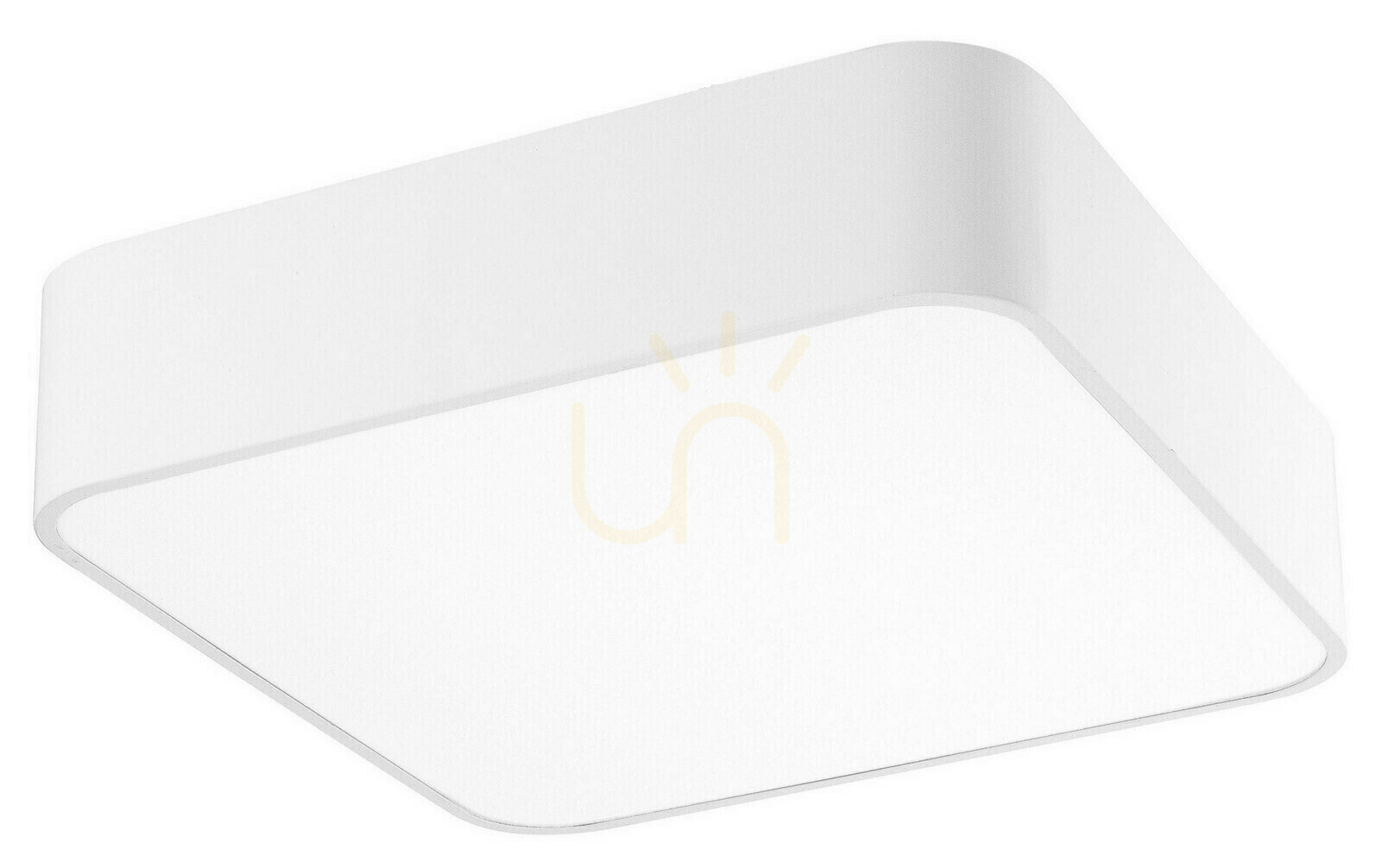 HUELVA Luces Exclusivas Plafond LE42048