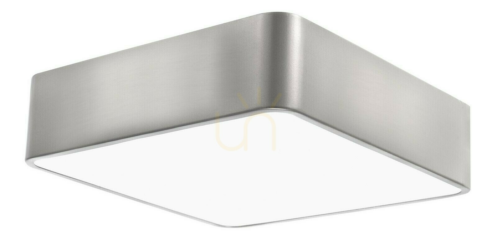 HUELVA Luces Exclusivas Plafond LE42051