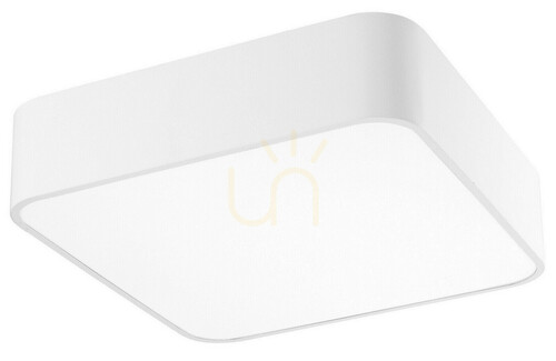 Skontrolujte HUELVA Luces Exclusivas Plafond LE42052