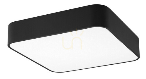 Skontrolujte HUELVA Luces Exclusivas Plafond LE42053