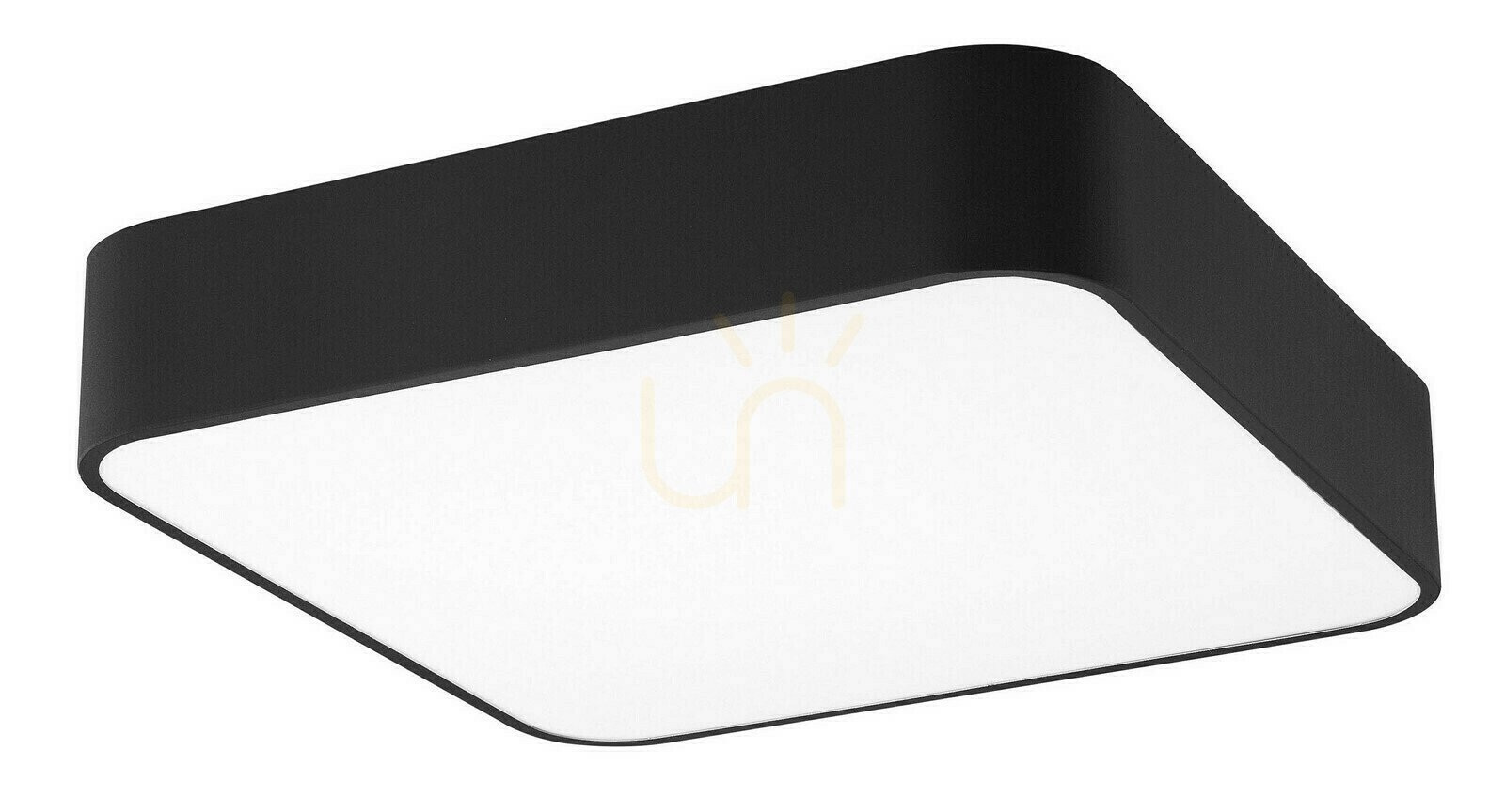 HUELVA Luces Exclusivas Plafond LE42053