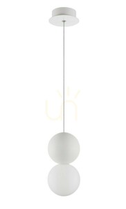 Závesné svietidlo IBAGUE Luces Exclusivas LE42063 0 Závesné svietidlo IBAGUE Luces Exclusivas LE42063 small 0