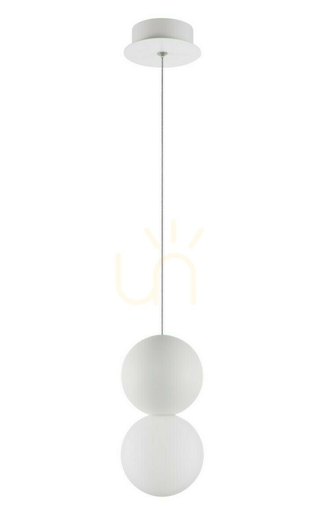 Skontrolujte Závesné svietidlo IBAGUE Luces Exclusivas LE42063 Závesné svietidlo IBAGUE Luces Exclusivas LE42063