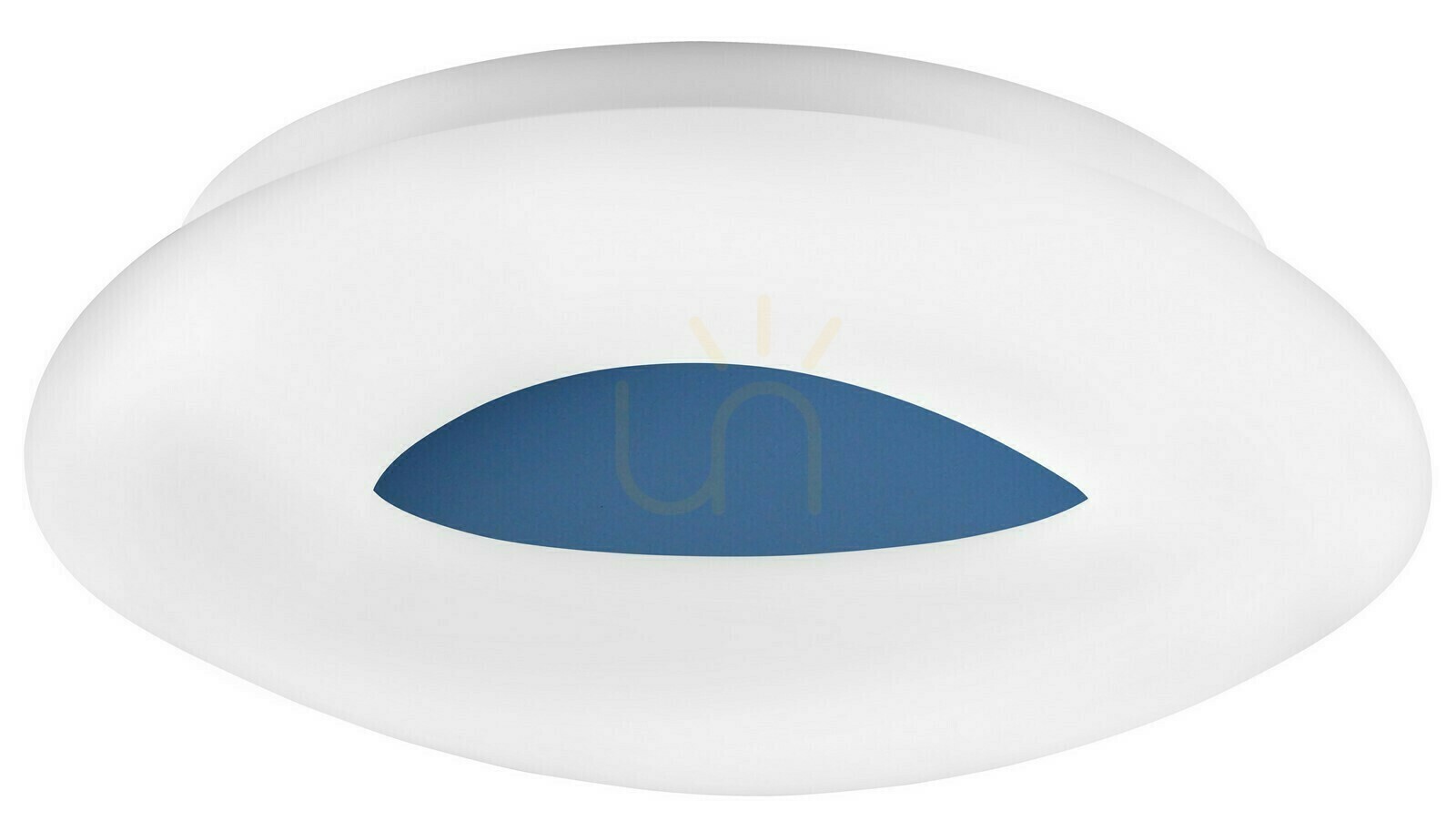 Skontrolujte Plafón JARDIN Luces Exclusivas LE42074 Plafón JARDIN Luces Exclusivas LE42074