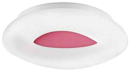 Skontrolujte Plafón JARDIN Luces Exclusivas LE42076