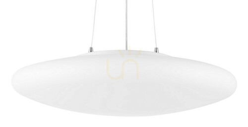 Skontrolujte Závesné svietidlo LIBANO Luces Exclusivas LE42077