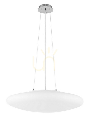 Skontrolujte Závesné svietidlo LIBANO Luces Exclusivas LE42077