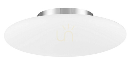 Skontrolujte LIBANO Plafond Luces Exclusivas LE42078