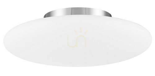 Skontrolujte LIBANO Plafond Luces Exclusivas LE42080