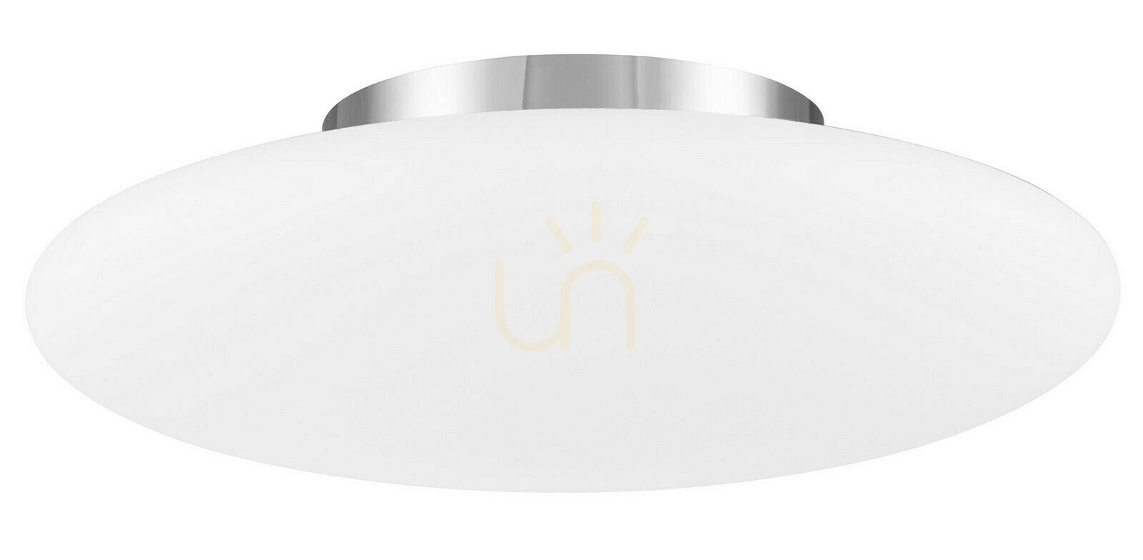 Skontrolujte LIBANO Plafond Luces Exclusivas LE42080 LIBANO Plafond Luces Exclusivas LE42080