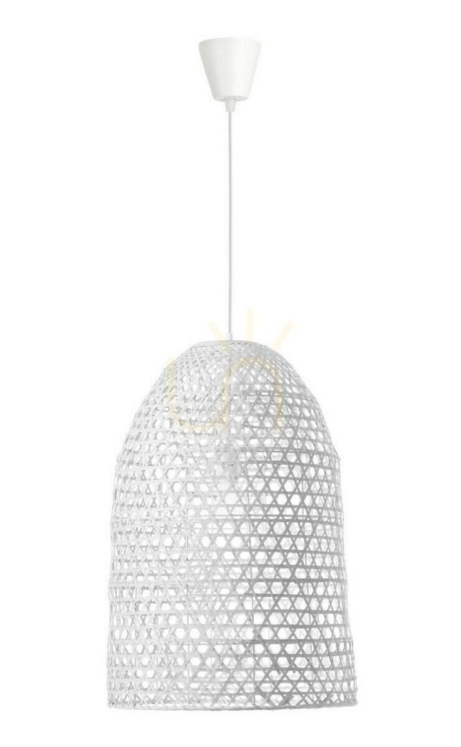 PALMAR Luces Exclusivas Lampă suspendată LE42122