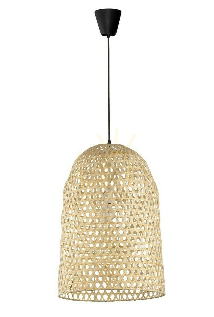 PALMAR Luces Exclusivas Pendant Lamp LE42123