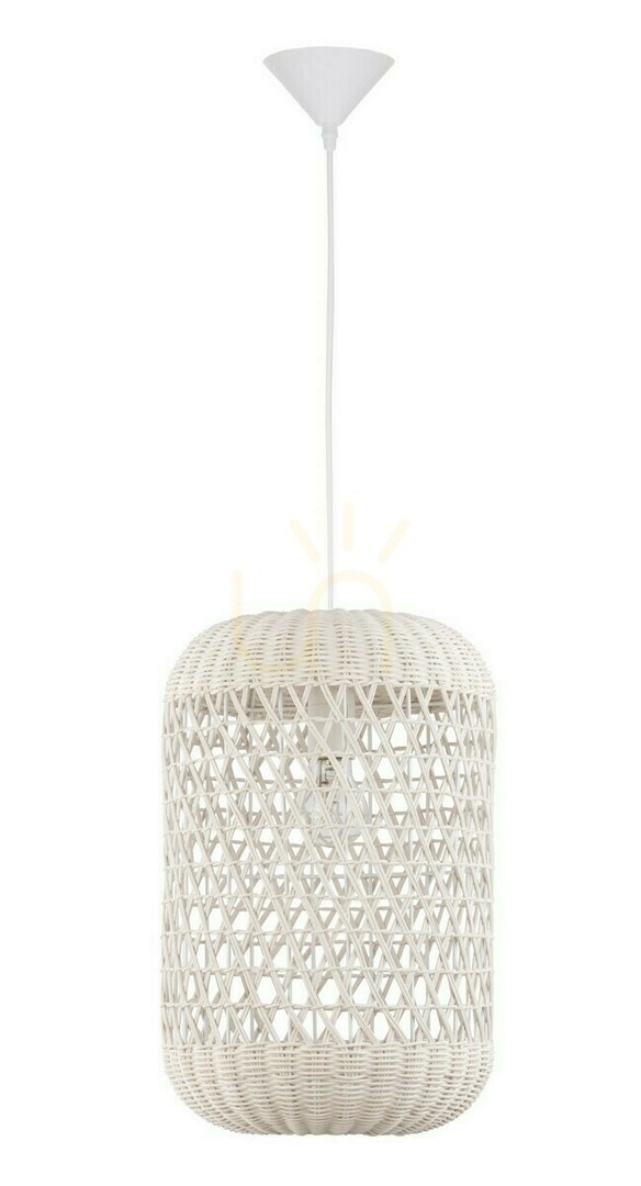 PALMAR Luces Exclusivas Pendant Lamp LE42126