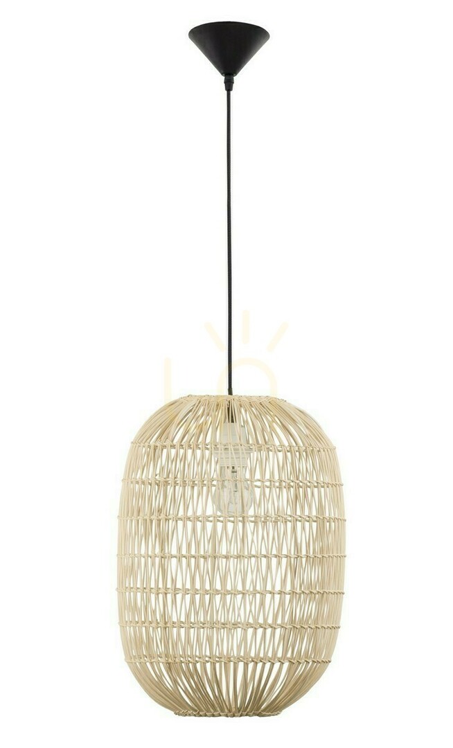 OVIEDO Luces Exclusivas Pendant Lamp LE42129