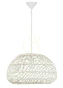 OVIEDO Luces Exclusivas Závesné svietidlo LE42130 0 OVIEDO Luces Exclusivas Závesné svietidlo LE42130 small 0