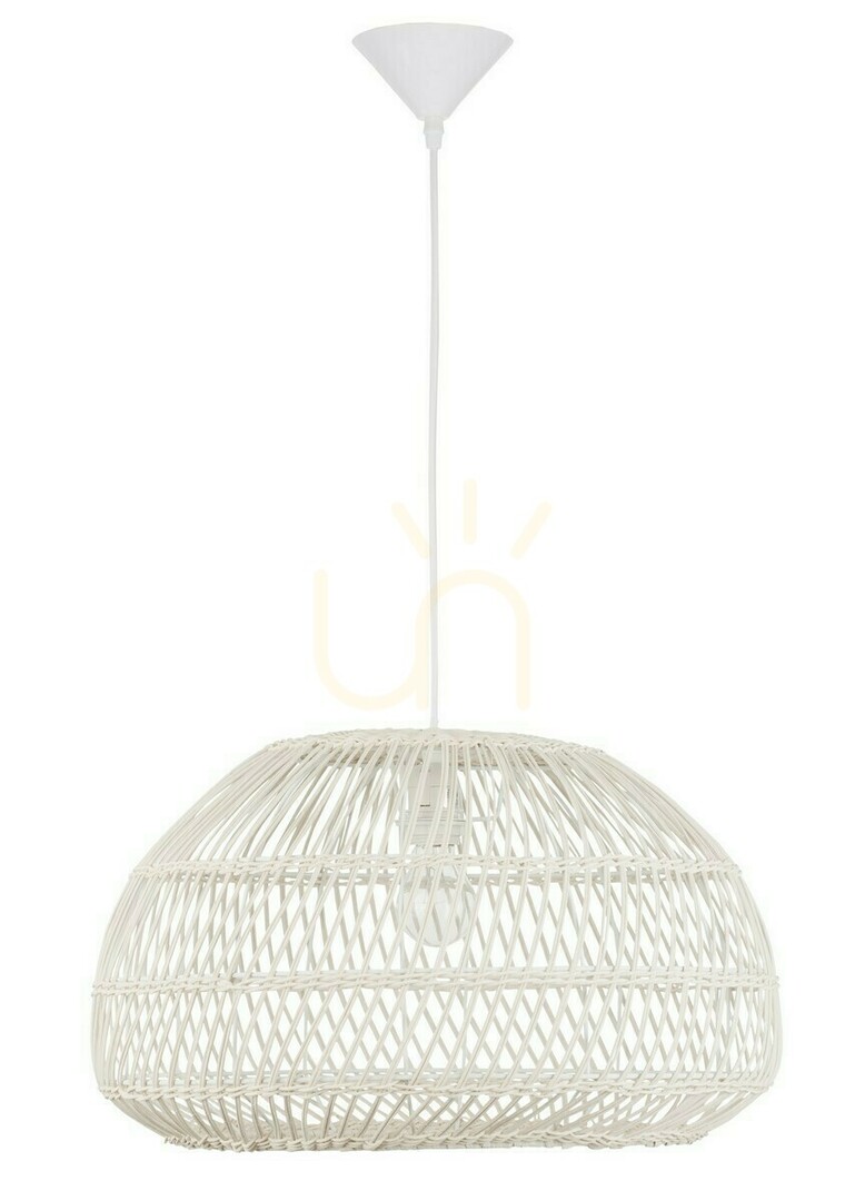 Skontrolujte OVIEDO Luces Exclusivas Závesné svietidlo LE42130 OVIEDO Luces Exclusivas Závesné svietidlo LE42130