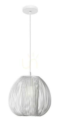 Skontrolujte Závesné svietidlo PIRITU od spoločnosti Luces Exclusivas LE42150