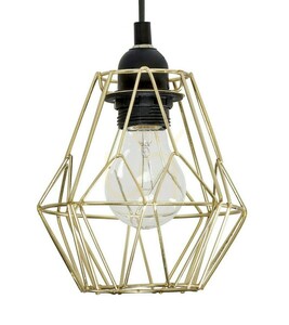 QUIBOR Luces Exclusivas Závesné svietidlo LE42157 small 1