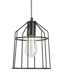 Závesné svietidlo RAWSON Luces Exclusivas LE42160 small 1