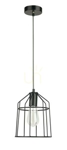 Závesné svietidlo RAWSON Luces Exclusivas LE42160 small 0