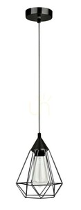 Závesné svietidlo SERENA Luces Exclusivas LE42163 0 Závesné svietidlo SERENA Luces Exclusivas LE42163 small 0