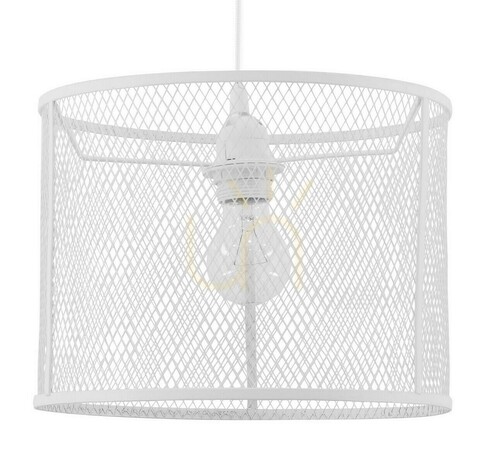 Skontrolujte SITGES Luces Exclusivas Závesné svietidlo LE42172