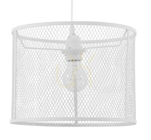 SITGES Luces Exclusivas Závesné svietidlo LE42172 small 1