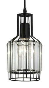 Závesné svietidlo TANDIL od Luces Exclusivas LE42179 small 1