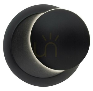 Nástenné svietidlo TOCUYO Luces Exclusivas LE42193 small 1