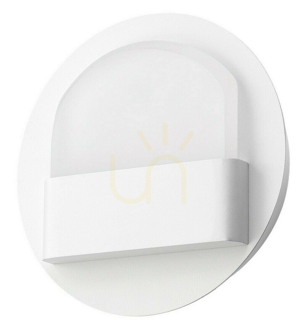 VIEDMA Luces Exclusivas wall lamp LE42211