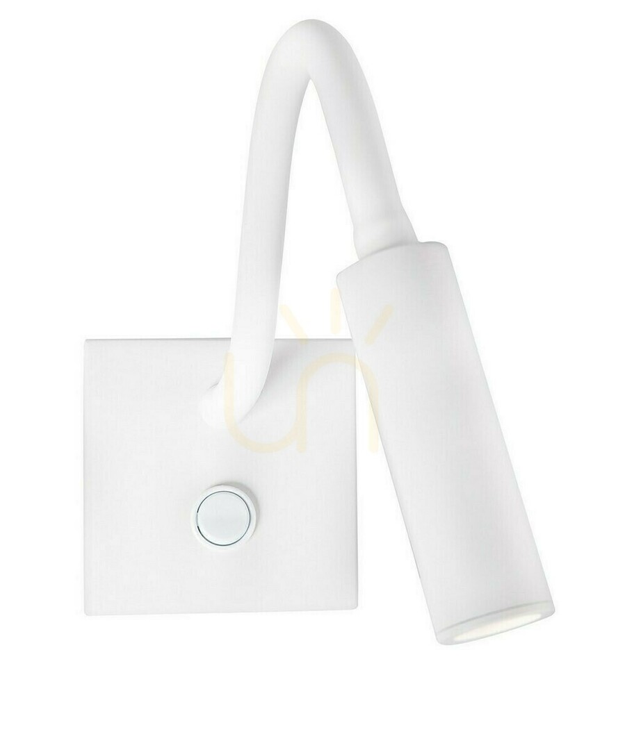 Lampă de perete ARANCON Luces Exclusivas LE42235