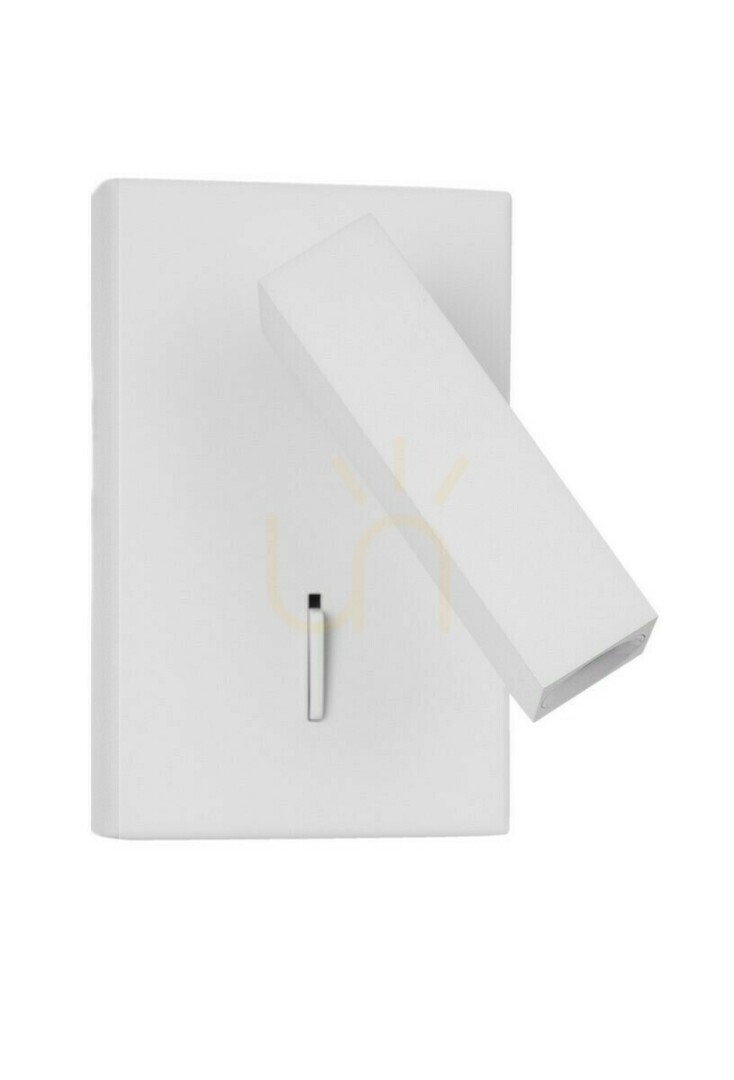 Wall lamp ARMENIA Luces Exclusivas LE42237