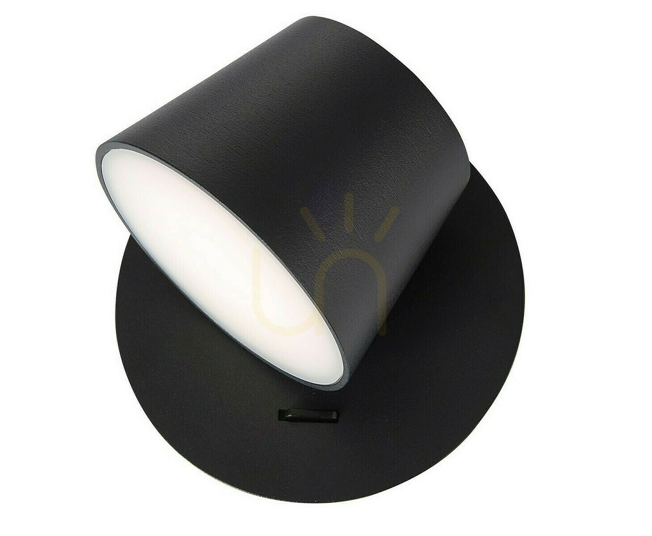 CORIA fali lámpa Luces Exclusivas LE42242.