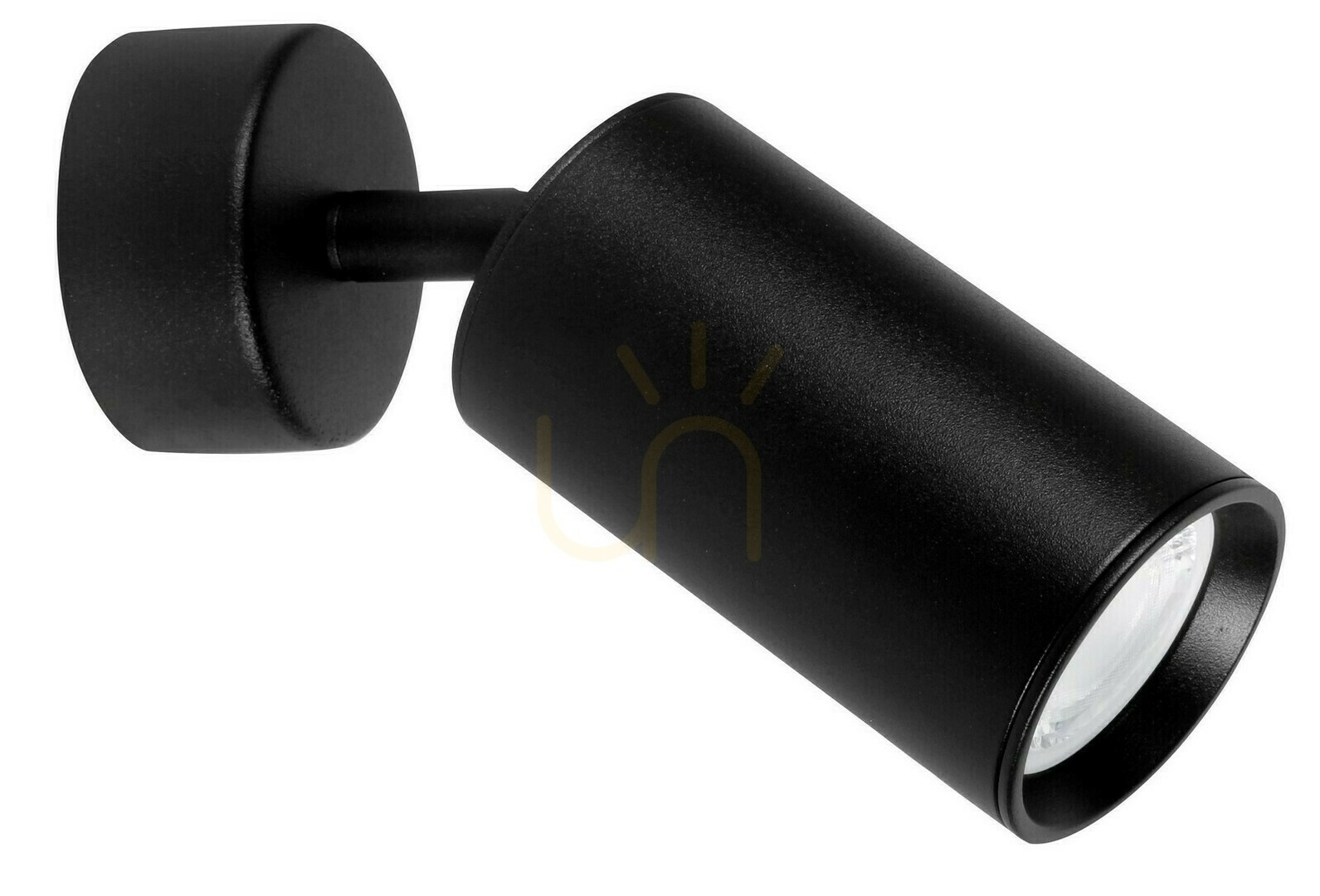 BARANOA vägglampa från Luces Exclusivas LE42251