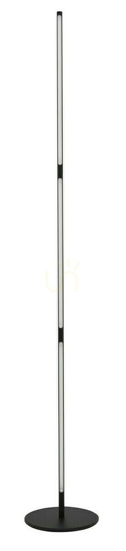 BIESCAS Luces Exclusivas Lampă de podea LE42263