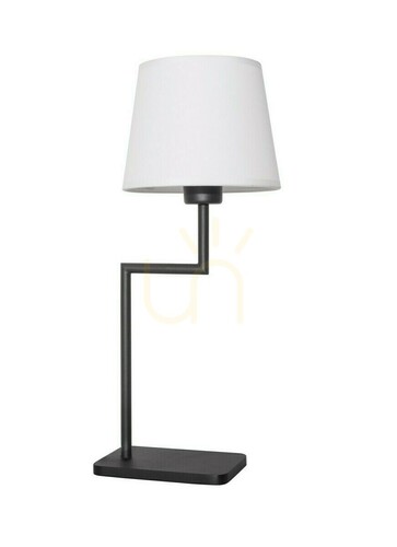 Skontrolujte Stolová lampa BIRUACA od Luces Exclusivas LE42265