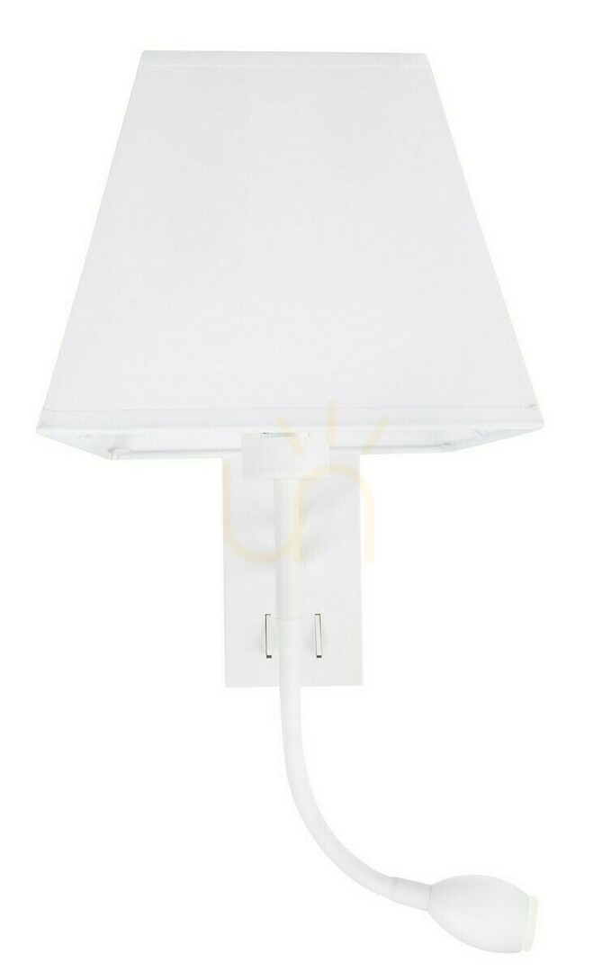 CACERES Luces Exclusivas lampă de perete LE42277