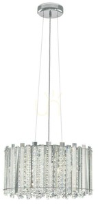 Závesné svietidlo CASILDA od Luces Exclusivas LE42307 0 Závesné svietidlo CASILDA od Luces Exclusivas LE42307 small 0