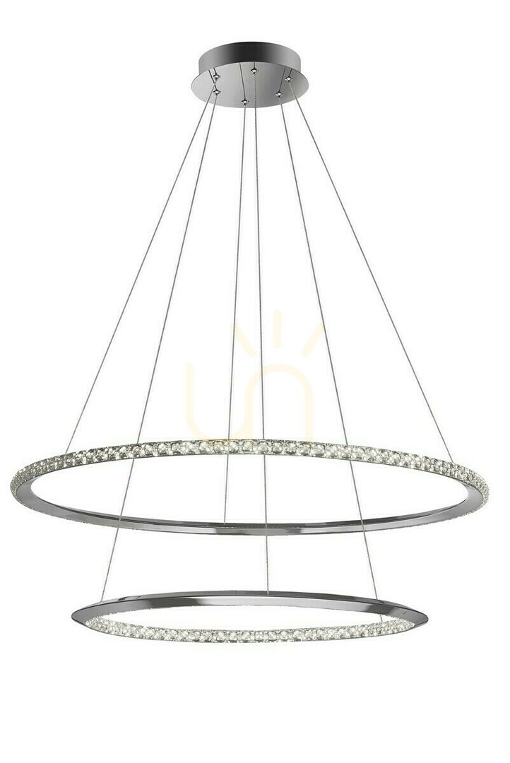 CAUCETE Luces Exclusivas Pendant Lamp LE42310