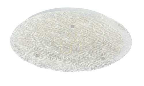 Skontrolujte CODAZZI Luces Exclusivas Plafond LE42336