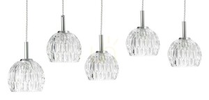 CONSEJO Luces Exclusivas Závesné svietidlo LE42339 1 CONSEJO Luces Exclusivas Závesné svietidlo LE42339 small 1