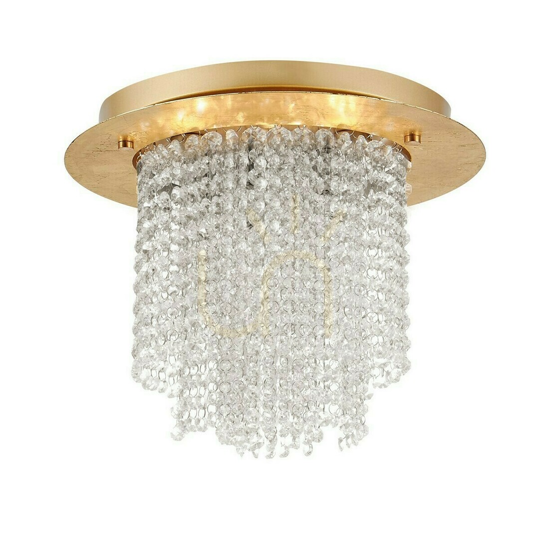 Plafond CORONEL Luces Exclusivas LE42344