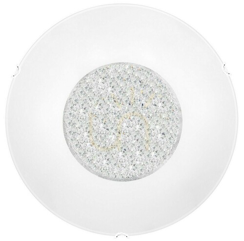 Skontrolujte Plafón ESPINAL Luces Exclusivas LE42362