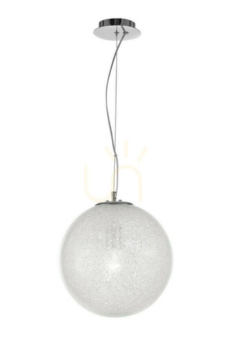 Skontrolujte Závesné svietidlo FLANDES od spoločnosti Luces Exclusivas LE42364